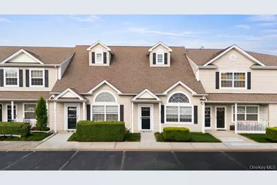 205 Willow Lane, Valley Stream, NY 11580 - Photo 1