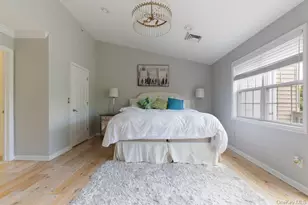 205 Willow Ln, Valley Stream, NY 11580 - Photo 20