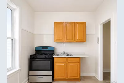 4012 73rd Street #A4, Woodside, NY 11377 - Photo 2