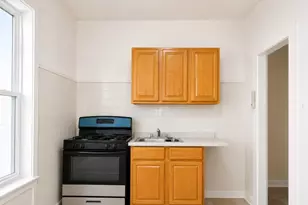 40-12 73rd St, Woodside, NY 11377 - Photo 2