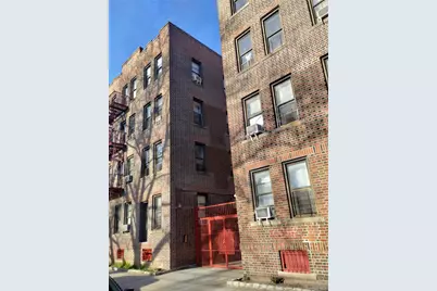 [Address not provided], Woodside, NY 11377 - Photo 1