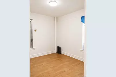 4012 73rd Street #A4, Woodside, NY 11377 - Photo 10