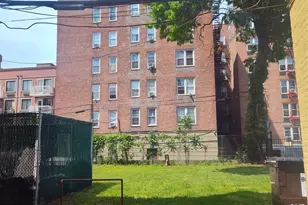 40-12 73rd St, Woodside, NY 11377 - Photo 12