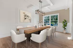 51 Michigan Ave, Massapequa, NY 11758 - Photo 6