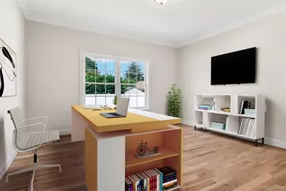 51 Michigan Avenue, Massapequa, NY 11758 - Photo 10