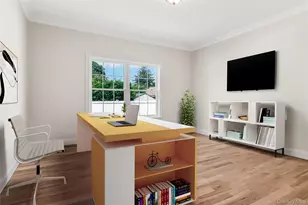 51 Michigan Ave, Massapequa, NY 11758 - Photo 10