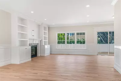 51 Michigan Avenue, Massapequa, NY 11758 - Photo 2