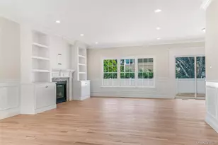 51 Michigan Ave, Massapequa, NY 11758 - Photo 2