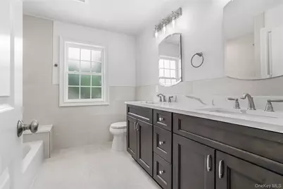 51 Michigan Avenue, Massapequa, NY 11758 - Photo 14