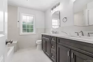 51 Michigan Ave, Massapequa, NY 11758 - Photo 14