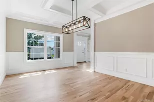 51 Michigan Ave, Massapequa, NY 11758 - Photo 4