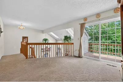 40 Spruce Ridge Drive, Fishkill, NY 12524 - Photo 20