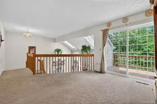 40 Spruce Ridge Dr, Fishkill, NY 12524 - Photo 20