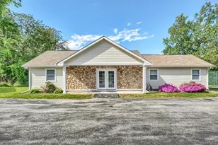 40 Spruce Ridge Dr, Fishkill, NY 12524 - Photo 32