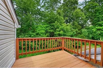 40 Spruce Ridge Drive, Fishkill, NY 12524 - Photo 26