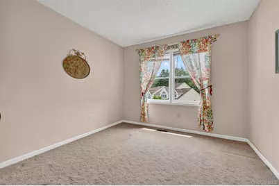40 Spruce Ridge Drive, Fishkill, NY 12524 - Photo 24