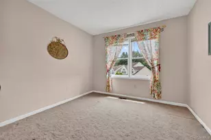 40 Spruce Ridge Dr, Fishkill, NY 12524 - Photo 24