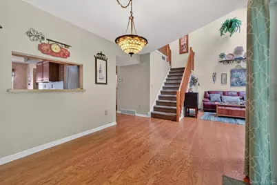 40 Spruce Ridge Drive, Fishkill, NY 12524 - Photo 12