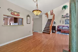40 Spruce Ridge Dr, Fishkill, NY 12524 - Photo 12
