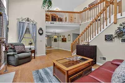 40 Spruce Ridge Drive, Fishkill, NY 12524 - Photo 16