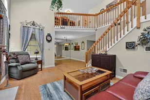40 Spruce Ridge Dr, Fishkill, NY 12524 - Photo 16