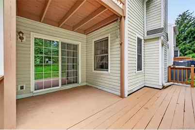 40 Spruce Ridge Drive, Fishkill, NY 12524 - Photo 28