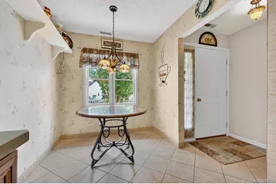 40 Spruce Ridge Drive, Fishkill, NY 12524 - Photo 6