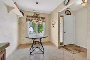 40 Spruce Ridge Dr, Fishkill, NY 12524 - Photo 6