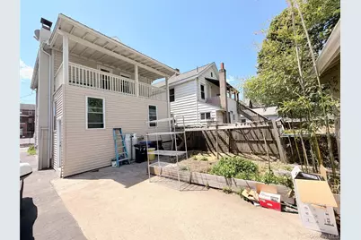 60 Hammond Street, Port Jervis, NY 12771 - Photo 18