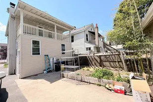 60 Hammond St, Port Jervis, NY 12771 - Photo 18