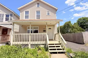 60 Hammond St, Port Jervis, NY 12771 - Photo 2