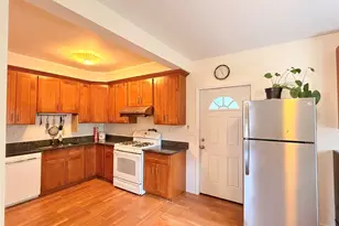 60 Hammond St, Port Jervis, NY 12771 - Photo 6