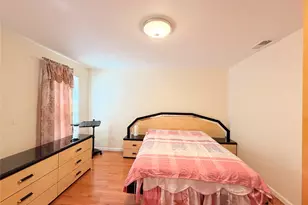 60 Hammond St, Port Jervis, NY 12771 - Photo 10
