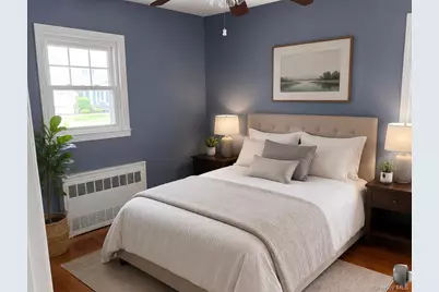 1423 9th Street, West Babylon, NY 11704 - Photo 10