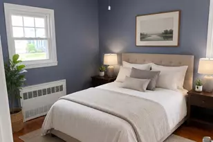 1423 9th St, West Babylon, NY 11704 - Photo 10