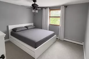 1423 9th St, West Babylon, NY 11704 - Photo 20