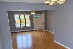 1423 9th St, West Babylon, NY 11704 - Photo 6