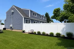 1423 9th St, West Babylon, NY 11704 - Photo 22