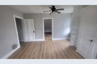 238 Church Street #3, Poughkeepsie, NY 12601 - Photo 10