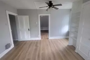 238 Church St, Poughkeepsie, NY 12601 - Photo 10