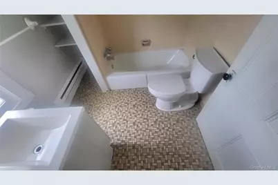 238 Church Street #3, Poughkeepsie, NY 12601 - Photo 14