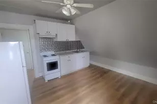 238 Church St, Poughkeepsie, NY 12601 - Photo 4
