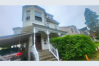 238 Church Street #3, Poughkeepsie, NY 12601 - Photo 16