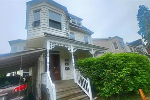 238 Church St, Poughkeepsie, NY 12601 - Photo 16