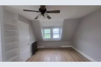 238 Church Street #3, Poughkeepsie, NY 12601 - Photo 8