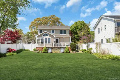 36 Richard Avenue, Islip Terrace, NY 11752 - Photo 30