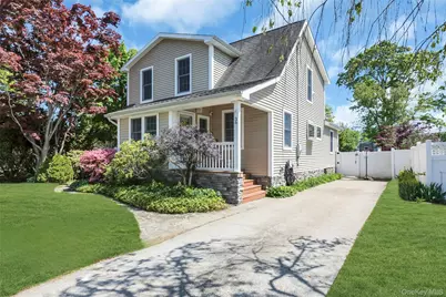 36 Richard Avenue, Islip Terrace, NY 11752 - Photo 1