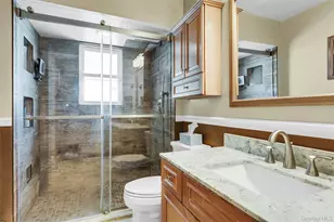 36 Richard Ave, Islip Terrace, NY 11752 - Photo 16