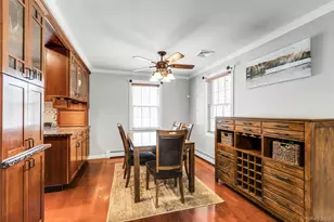 36 Richard Ave, Islip Terrace, NY 11752 - Photo 8