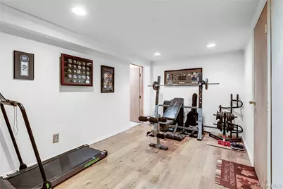 36 Richard Avenue, Islip Terrace, NY 11752 - Photo 24